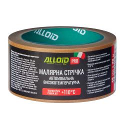 ������ ��������� ������������������ ��������� 48�� � 20�, Alloid ���� Pro