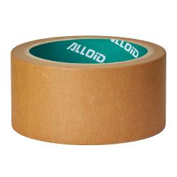 ������ ��������� ������������������ ��������� 48�� � 20�, Alloid ���� Pro