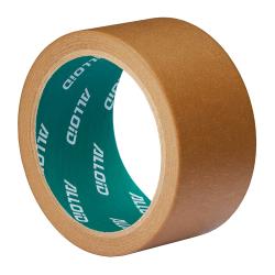 ������ ��������� ������������������ ��������� 48�� � 20�, Alloid ���� Pro