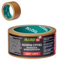 ������ ��������� ������������������ ��������� 48�� � 20�, Alloid ���� Pro