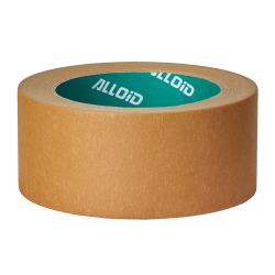 ������ ��������� ������������������ ��������� 48�� � 40�, Alloid ���� Pro