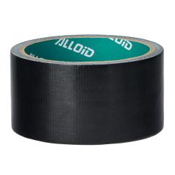 ������ �������� ������� 48�� � 5�, Allod, ���� Pro