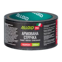������ �������� ������� 48�� � 5�, Allod, ���� Pro