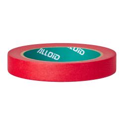 ������ ��������� ������� 18�� � 40�, Alloid ���� Pro