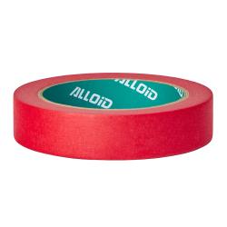 ������ ��������� ������� 24�� � 40�, Alloid ���� Pro