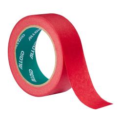 ������ ��������� ������� 36�� � 40�, Alloid ���� Pro