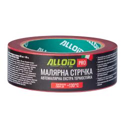 ������ ��������� ������� 36�� � 40�, Alloid ���� Pro