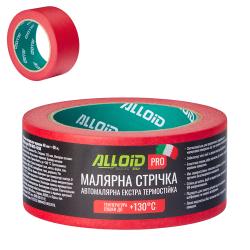 ������ ��������� ������� 48�� � 40�, Alloid ���� Pro