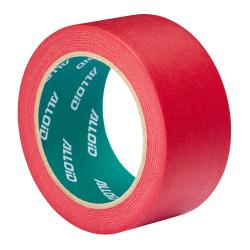 ������ ��������� ������� 48�� � 40�, Alloid ���� Pro