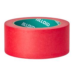������ ��������� ������� 48�� � 40�, Alloid ���� Pro