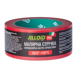������ ��������� ������� 48�� � 40�, Alloid ���� Pro