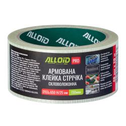 ������ �������� ������������ 48�� � 20�, Alloid, ���� Pro
