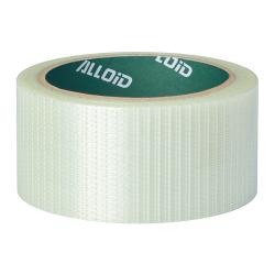 ������ �������� ������������ 48�� � 20�, Alloid, ���� Pro
