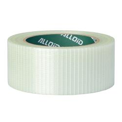 ������ �������� ������������ 48�� � 40�, Alloid, ���� Pro