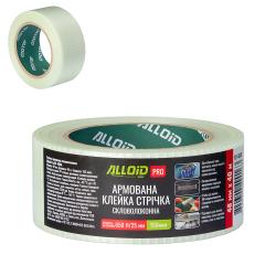 ������ �������� ������������ 48�� � 40�, Alloid, ���� Pro