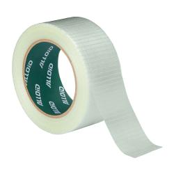 ������ �������� ������������ 48�� � 40�, Alloid, ���� Pro