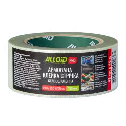 ������ �������� ������������ 48�� � 40�, Alloid, ���� Pro
