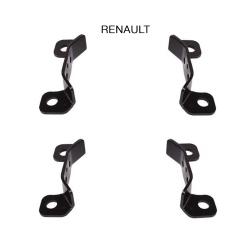 ���� ���. ������ Renault/HD/NS/MB/SZ/TY Cars/RN1349-LED/12-24V/35W/45W/3000K-6000K/High-Low