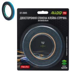 ����� ������������ �� ������� ����� 9�� � 5�, ����� �� ������, Alloid, ���� Pro