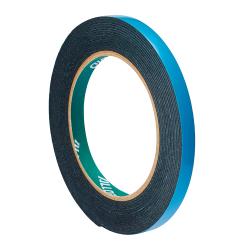 ����� ������������ �� ������� ����� 9�� � 5�, ����� �� ������, Alloid, ���� Pro