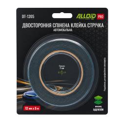 ����� ������������ �� ������� ����� 12�� � 5�, ����� �� ������, Alloid, ���� Pro