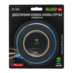 ����� ������������ �� ������� ����� 19�� � 5�, ����� �� ������, Alloid, ���� Pro