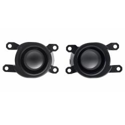 ���� ���. ������ Toyota Cars/TY1319-LED/12-24V/35W/45W/3000K-6000K/High-Low