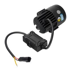 ���� ���. ������ Toyota Cars/TY1319-LED/12-24V/35W/45W/3000K-6000K/High-Low
