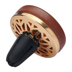 ������������ ������������ Vitol Leather Collection