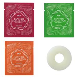 ������������ ������������ Vitol Leather Collection
