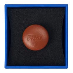 ������������ ������������ Vitol Leather Collection
