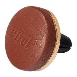 ������������ ������������ Vitol Leather Collection