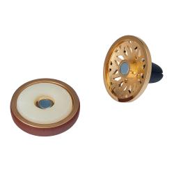 ������������ ������������ Vitol Leather Collection