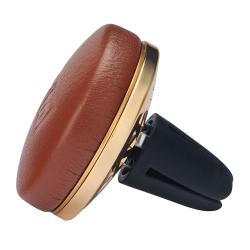 ������������ ������������ Vitol Leather Collection