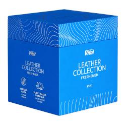 ������������ ������������ Vitol Leather Collection