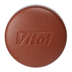 ������������ ������������ Vitol Leather Collection
