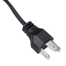 ����� PULSO LC15-H4/LED-chips 4575 CSP/12V/2*85W/17000Lm/3000-6000k/Bluetooth APP