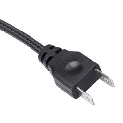 ����� PULSO LC15-H7/LED-chips 4575 CSP/12V/2*85W/17000Lm/3000-6000k/Bluetooth APP