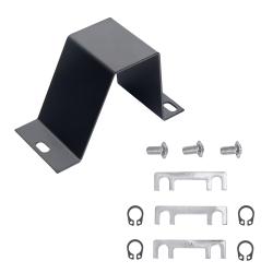 �����-�������� ������� PULSO BC-40650 12&24V/100A/Start-480A/����. �����.