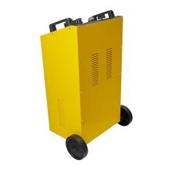 �����-�������� ������� PULSO BC-40650 12&24V/100A/Start-480A/����. �����.