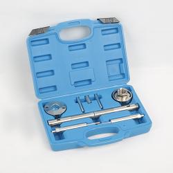 Alloid. ����� �������� �������� ��������� �������� 2.0 dCi Renault. NSF-3142