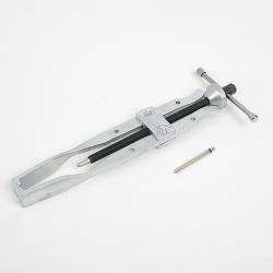 Alloid. ������ � �����������  ����������� 10-50 ��. SU-1345