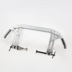 Alloid. ������������ �������� �������������. RKU-2403