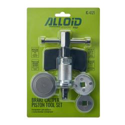 Alloid. ���������� ��� ������ � ���������� ���������, IC-4121