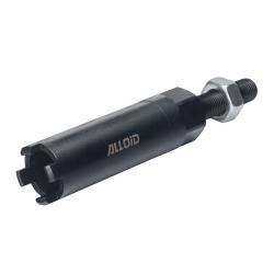 Alloid. ������� ��� ��������� �i������ �������� � ������������� ��������. KG-6150