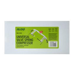 Alloid. ������������ �������� �������������. RKU-2403