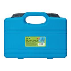 Alloid. ����� �������� �������� ��������� �������� 2.0 dCi Renault. NSF-3142