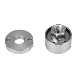 Alloid. ����� �������� �������� ��������� �������� 2.0 dCi Renault. NSF-3142