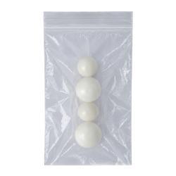 Alloid. ���� ��� ��������� ������ ������.