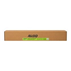 Alloid. ���� ��� ��������� ������ ������.